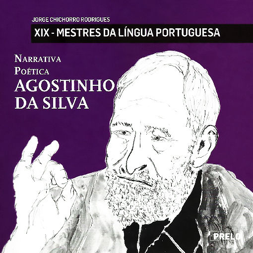 Agostinho da Silva