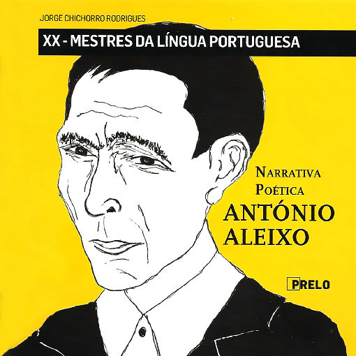 António Aleixo