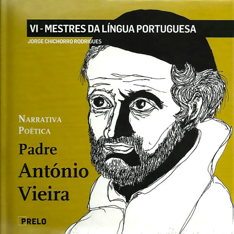 Padre António Vieira